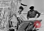 Immagine di Il maresciallo Harold Alexander El Alamein Egitto, 1942, secondo 19 filmato di repertorio 65675052597
