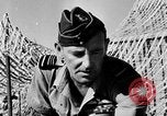Immagine di Il maresciallo Harold Alexander El Alamein Egitto, 1942, secondo 20 filmato di repertorio 65675052597