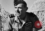 Immagine di Il maresciallo Harold Alexander El Alamein Egitto, 1942, secondo 24 filmato di repertorio 65675052597