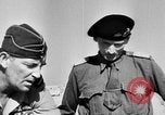 Immagine di Il maresciallo Harold Alexander El Alamein Egitto, 1942, secondo 30 filmato di repertorio 65675052597