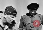 Immagine di Il maresciallo Harold Alexander El Alamein Egitto, 1942, secondo 31 filmato di repertorio 65675052597