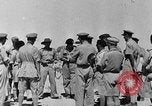 Immagine di Il maresciallo Harold Alexander El Alamein Egitto, 1942, secondo 33 filmato di repertorio 65675052597