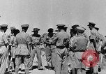 Immagine di Il maresciallo Harold Alexander El Alamein Egitto, 1942, secondo 34 filmato di repertorio 65675052597