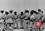 Immagine di Il maresciallo Harold Alexander El Alamein Egitto, 1942, secondo 35 filmato di repertorio 65675052597