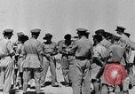Immagine di Il maresciallo Harold Alexander El Alamein Egitto, 1942, secondo 36 filmato di repertorio 65675052597