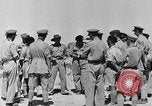 Immagine di Il maresciallo Harold Alexander El Alamein Egitto, 1942, secondo 37 filmato di repertorio 65675052597