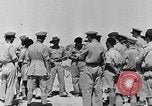 Immagine di Il maresciallo Harold Alexander El Alamein Egitto, 1942, secondo 38 filmato di repertorio 65675052597