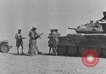 Immagine di Il maresciallo Harold Alexander El Alamein Egitto, 1942, secondo 46 filmato di repertorio 65675052597