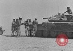 Immagine di Il maresciallo Harold Alexander El Alamein Egitto, 1942, secondo 47 filmato di repertorio 65675052597