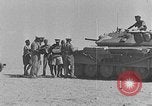 Immagine di Il maresciallo Harold Alexander El Alamein Egitto, 1942, secondo 48 filmato di repertorio 65675052597