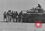 Immagine di Il maresciallo Harold Alexander El Alamein Egitto, 1942, secondo 49 filmato di repertorio 65675052597