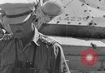 Immagine di Il maresciallo Harold Alexander El Alamein Egitto, 1942, secondo 53 filmato di repertorio 65675052597