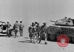 Immagine di Il maresciallo Harold Alexander El Alamein Egitto, 1942, secondo 61 filmato di repertorio 65675052597