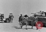 Immagine di Il maresciallo Harold Alexander El Alamein Egitto, 1942, secondo 62 filmato di repertorio 65675052597