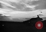 Image of British Eighth Army El Alamein Egypt, 1942, second 1 stock footage video 65675052598