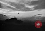 Image of British Eighth Army El Alamein Egypt, 1942, second 3 stock footage video 65675052598