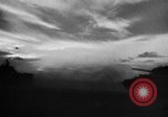 Image of British Eighth Army El Alamein Egypt, 1942, second 4 stock footage video 65675052598