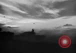 Image of British Eighth Army El Alamein Egypt, 1942, second 6 stock footage video 65675052598