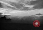 Image of British Eighth Army El Alamein Egypt, 1942, second 7 stock footage video 65675052598