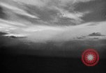 Image of British Eighth Army El Alamein Egypt, 1942, second 8 stock footage video 65675052598