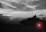 Image of British Eighth Army El Alamein Egypt, 1942, second 9 stock footage video 65675052598