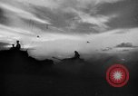 Image of British Eighth Army El Alamein Egypt, 1942, second 10 stock footage video 65675052598