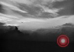 Image of British Eighth Army El Alamein Egypt, 1942, second 11 stock footage video 65675052598