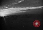 Image of British Eighth Army El Alamein Egypt, 1942, second 12 stock footage video 65675052598