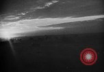 Image of British Eighth Army El Alamein Egypt, 1942, second 13 stock footage video 65675052598
