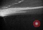 Image of British Eighth Army El Alamein Egypt, 1942, second 15 stock footage video 65675052598
