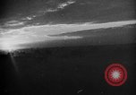 Image of British Eighth Army El Alamein Egypt, 1942, second 16 stock footage video 65675052598