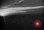 Image of British Eighth Army El Alamein Egypt, 1942, second 17 stock footage video 65675052598