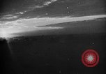 Image of British Eighth Army El Alamein Egypt, 1942, second 18 stock footage video 65675052598