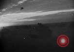 Image of British Eighth Army El Alamein Egypt, 1942, second 19 stock footage video 65675052598