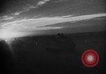 Image of British Eighth Army El Alamein Egypt, 1942, second 20 stock footage video 65675052598