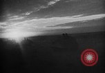 Image of British Eighth Army El Alamein Egypt, 1942, second 21 stock footage video 65675052598