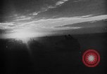Image of British Eighth Army El Alamein Egypt, 1942, second 22 stock footage video 65675052598