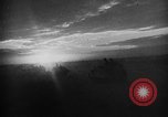 Image of British Eighth Army El Alamein Egypt, 1942, second 23 stock footage video 65675052598