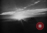 Image of British Eighth Army El Alamein Egypt, 1942, second 26 stock footage video 65675052598