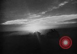 Image of British Eighth Army El Alamein Egypt, 1942, second 27 stock footage video 65675052598