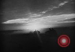Image of British Eighth Army El Alamein Egypt, 1942, second 28 stock footage video 65675052598