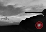 Image of British Eighth Army El Alamein Egypt, 1942, second 31 stock footage video 65675052598