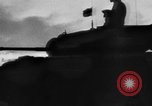 Image of British Eighth Army El Alamein Egypt, 1942, second 32 stock footage video 65675052598