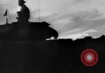 Image of British Eighth Army El Alamein Egypt, 1942, second 33 stock footage video 65675052598