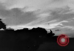 Image of British Eighth Army El Alamein Egypt, 1942, second 34 stock footage video 65675052598