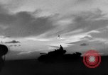 Image of British Eighth Army El Alamein Egypt, 1942, second 35 stock footage video 65675052598
