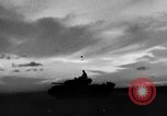Image of British Eighth Army El Alamein Egypt, 1942, second 36 stock footage video 65675052598