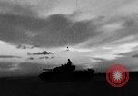 Image of British Eighth Army El Alamein Egypt, 1942, second 37 stock footage video 65675052598
