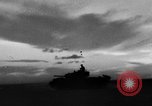 Image of British Eighth Army El Alamein Egypt, 1942, second 38 stock footage video 65675052598