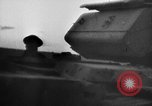 Image of British Eighth Army El Alamein Egypt, 1942, second 39 stock footage video 65675052598